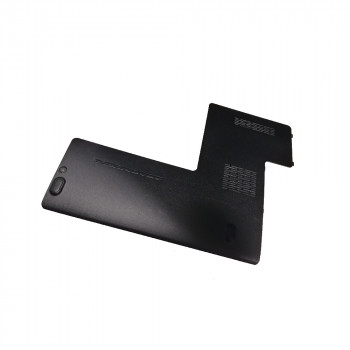 Крышка отсека Memory/ HDD, AP0H000500 для Toshiba Satellite C660