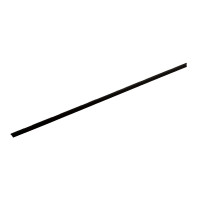 Топкейс, palmrest, декоративная накладка для клавиатуры AB1ABA для Toshiba Satellite C660