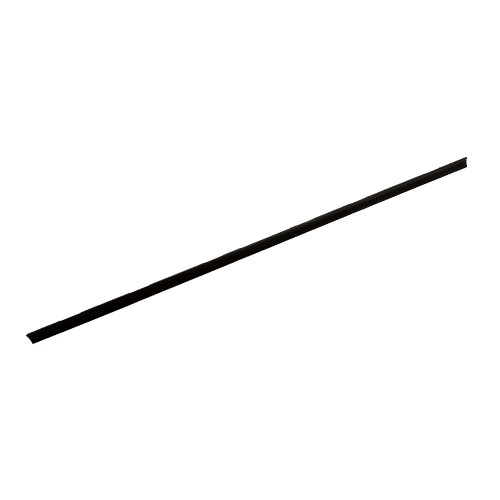 Топкейс, palmrest, декоративная накладка для клавиатуры AB1ABA для Toshiba Satellite C660