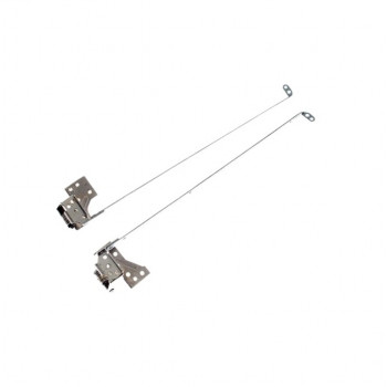Петли, шарниры (hinges), AM0CX000200, AM0CX000100 для Toshiba Satellite C660