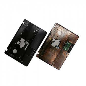 Топкейс, palmrest, AP0H0000300 для Toshiba Satellite C660