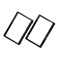 Рамка матрицы, bezel, AP0H0000200 для ноутбука Toshiba Satellite C660