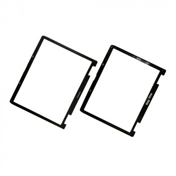 Рамка матрицы, bezel, 3AEW3LB0007 для ноутбука Toshiba Satellite L25