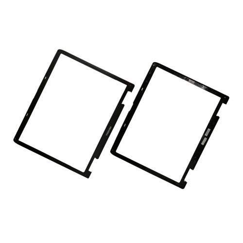 Рамка матрицы, bezel, 3AEW3LB0007 для ноутбука Toshiba Satellite L25
