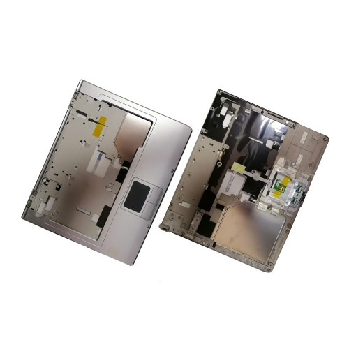 Топкейс, palmrest, 38EW5TA0I02 для Toshiba Satellite L25