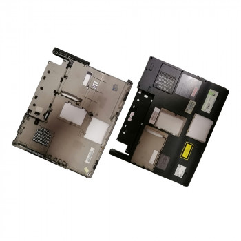Нижняя часть корпуса, поддон, 33EW3BA0046 для ноутбука Toshiba Satellite L25