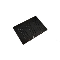 Крышка отсека Memory 38EW3PD0005 для Toshiba Satellite L25