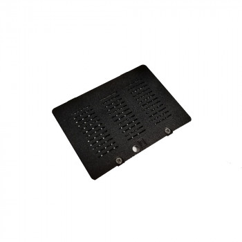Крышка отсека Memory 38EW3PD0005 для Toshiba Satellite L25