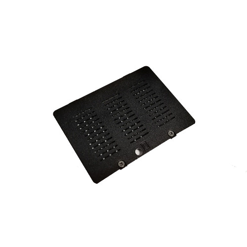 Крышка отсека Memory 38EW3PD0005 для Toshiba Satellite L25