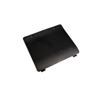 Крышка отсека WiFi 38EW3PD0008 для Toshiba Satellite L25