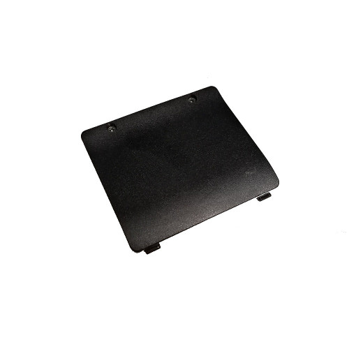 Крышка отсека WiFi 38EW3PD0008 для Toshiba Satellite L25