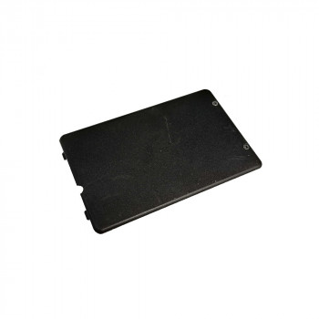 Крышка отсека HDD 37EW3HD0001 для Toshiba Satellite L25