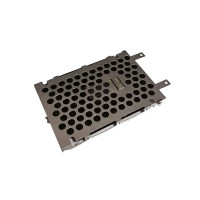 Салазки отсека HDD, Caddy 37EW3HD0011 для Toshiba Satellite L25