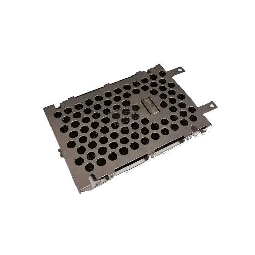 Салазки отсека HDD, Caddy 37EW3HD0011 для Toshiba Satellite L25