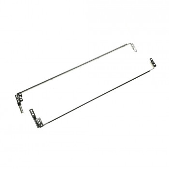 Петли, шарниры (hinges), FBEW3023016, FBEW3023012 для Toshiba Satellite L25