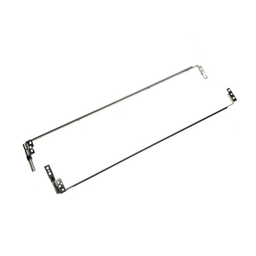 Петли, шарниры (hinges), FBEW3023016, FBEW3023012 для Toshiba Satellite L25