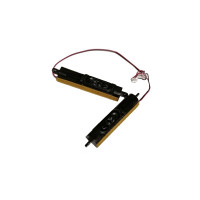 динамики ноутбука, Vega 051202 для Toshiba Satellite L25
