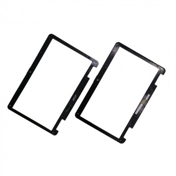 Рамка матрицы, bezel, AP06S0001000 для ноутбука Acer Aspire 5732