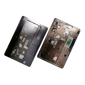 Топкейс, palmrest, AP06S0005000 для Acer Aspire 5732 