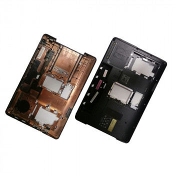 Нижняя часть корпуса, поддон, AP0BQ0001000 для ноутбука Acer Aspire 5732