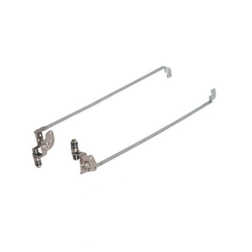 Петли, шарниры (hinges) AMO6R000600, AMO6R000500 для Acer Aspire 5732