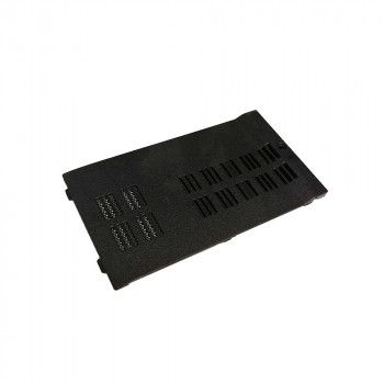Крышка отсека RAM/ WiFi AP0BQ0002000 для Acer Aspire 5732
