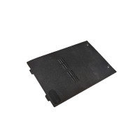 Крышка отсека HDD AP06R000300 для Acer Aspire 5732