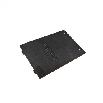 Крышка отсека HDD AP06R000300 для Acer Aspire 5732