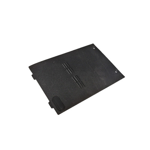 Крышка отсека HDD AP06R000300 для Acer Aspire 5732
