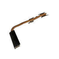 радиатор, термотрубка 13NO-K1A02010A для ноутбука Asus A52J