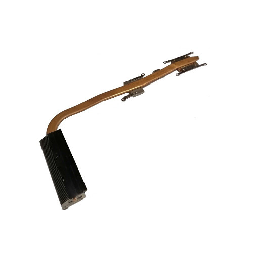 радиатор, термотрубка 13NO-K1A02010A для ноутбука Asus A52J