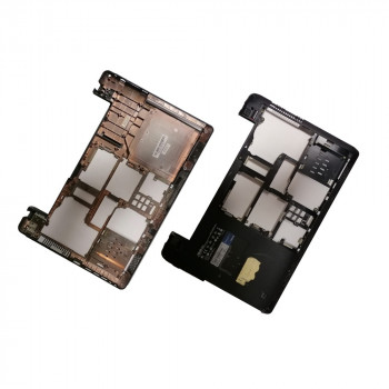 Нижняя часть корпуса, поддон, 13GNXM1AP040-2 для ноутбука Asus K52j