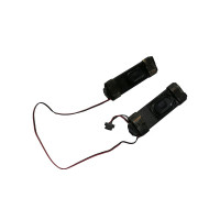 динамики ноутбука 04G170045400 QT-5718AW-1 для Asus K52J