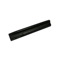 Крышка отсека Bezel-ODD/ DVD 13GNXM1AP070-3 для Asus K52J