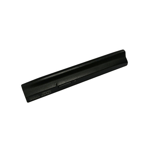 Крышка отсека Bezel-ODD/ DVD 13GNXM1AP070-3 для Asus K52J