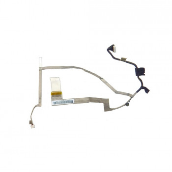 Шлейф матрицы, LVDS cable, 14G33100110V , для Asus K52J
