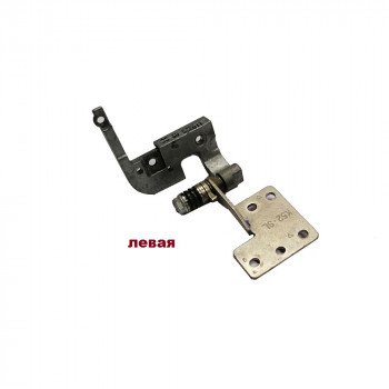 Петли, шарниры (hinges) 110220a90c -левая, для ноутбука Asus K52J 