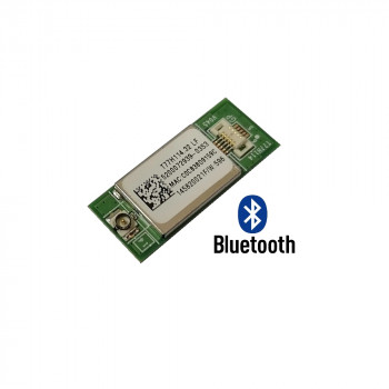 контроллер BlueTooch  FOX-T77H114.32.LF
