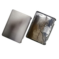 Крышка матрицы, back cover, GEC7230P для ноутбука Sony VGN-NR31
