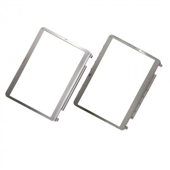 Рамка матрицы, bezel, TJS TN7100F  для ноутбука Sony VGN-NR31