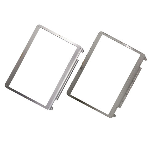 Рамка матрицы, bezel, TJS TN7100F  для ноутбука Sony VGN-NR31
