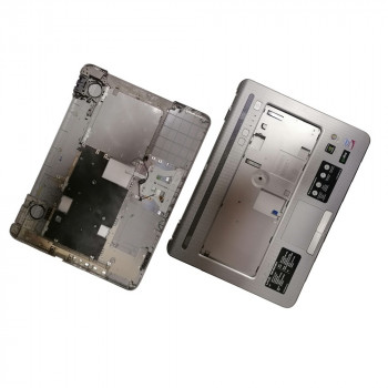 Топкейс, palmrest, TJS TN7100F  для ноутбука Sony VGN-NR31