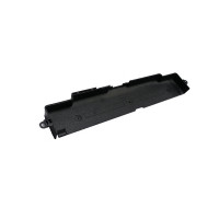 Крышка отсека Battery TN7101F G7230P  для ноутбука Sony VGN-NR31