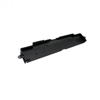 Крышка отсека Battery TN7101F G7230P  для ноутбука Sony VGN-NR31