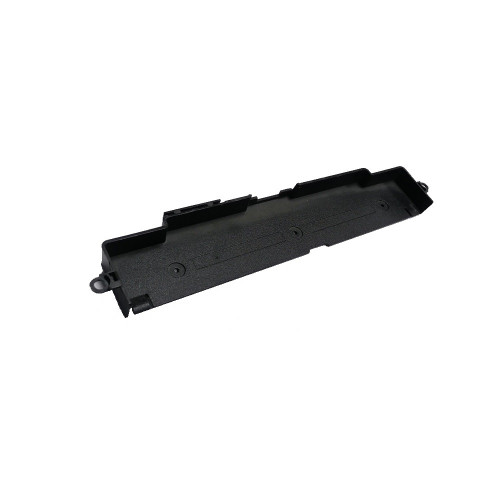 Крышка отсека Battery TN7101F G7230P  для ноутбука Sony VGN-NR31