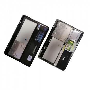 Топкейс, palmrest, 13N0-ESA07012A00 для Asus K61ic 