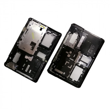 Нижняя часть корпуса, поддон, 13N0-ESA05011A для ноутбука Asus K61ic 