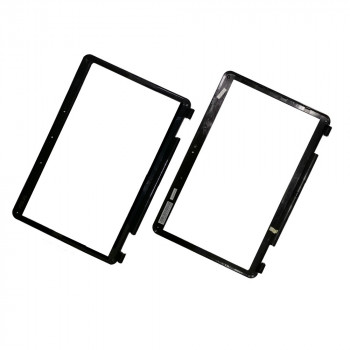 Рамка матрицы, bezel, 13-N0G2A02010B для ноутбука Asus K61ic 