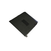 Крышка отсека HDD, 13N0-ESP04012A для Asus K61ic 