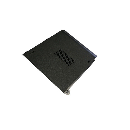 Крышка отсека HDD, 13N0-ESP04012A для Asus K61ic 